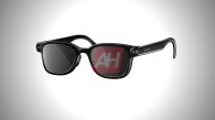 [aktualnosci] Samsung odpowiada na Meta Ray-Ban. Galaxy Glasses mają potencjał
