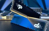 [aktualnosci] Nowe pamięci DDR5 w starym Ryzenie? Uruchomią się, ale...