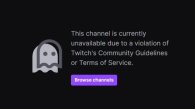 [aktualnosci] Reklamowali rosyjską zbrojeniówkę. Gwiazdy Counter-Strike zbanowane na Twitch