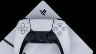 [aktualnosci] PlayStation 6 z ogromnym skokiem wydajności? Szykuje się rewolucja