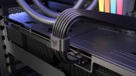 [aktualnosci] CORSAIR prezentuje przewód ThermalProtect PCIe 5.1 600 W 12V-2x6 do ochrony kart graficznych