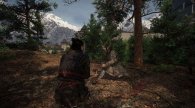 [aktualnosci] CD Projekt Red będzie zazdrosny o tę grę. The Blood of Dawnwalker z datą premiery i wymaganiami