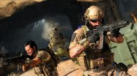 [aktualnosci] Reżyser filmu Call of Duty uważa granie za "żałosne" i "słabość"