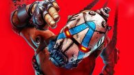 [aktualnosci] Denuvo dodaje kontrolę online, Sony resetuje licencje. 2026 nie jest dobry dla graczy offline