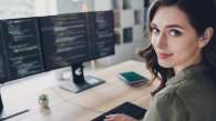 [aktualnosci] GitHub Copilot zacznie liczyć każdą sekundę pracy. Koniec taniego AI