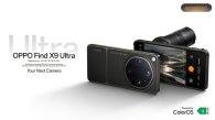 [aktualnosci] OPPO Find X9 Ultra już w Polsce. Oszczędzisz nawet 500 PLN w ofercie na start