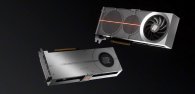 [aktualnosci] Chiński RTX 4060? Lisuan 7G100 ma 12 GB VRAM i daje radę