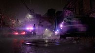 [aktualnosci] NVIDIA DLSS 4.5 i AMD FSR 4.1 w ślepym teście. Gracze wybrali lepszy upscaling