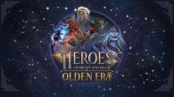 Dziś premiera HoMM Olden Era! Sprawdź o której godzinie możesz zacząć grać