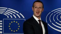Facebook i Instagram nie chronią dzieci, UE w końcu to widzi. Zuckerberg zapłaci miliardy