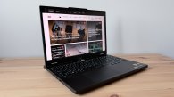 Test Lenovo Legion 5 15AHP10. Król średniej półki?