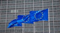 [aktualnosci] Skanujesz dowód i logujesz się do internetu. UE przyspiesza prace nad obowiązkową weryfikacją wieku
