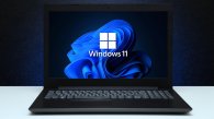 [aktualnosci] Microsoft szykuje rewolucję w wydajności systemu Windows