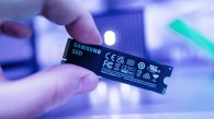 [aktualnosci] Ta gra może wykończyć twój SSD. Nawet 100 GB danych na godzinę