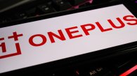 Koniec OnePlus w Europie. Połączą się z Realme pod parasolem Oppo