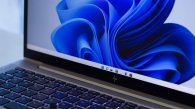 [aktualnosci] Microsoft chce naprawić Windowsa 11 i odzyskać zaufanie użytkowników