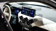 Android Auto w końcu nadrabia. Będzie jeszcze bardziej jak telefon