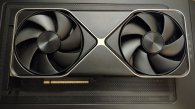 [aktualnosci] Tanie RTX 5090 istnieją, ale możesz dostać tylko złom