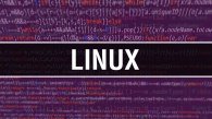 [aktualnosci] Groźna luka w Linuxie. Copy Fail daje pełny dostęp do systemu