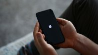 Szykujcie kasę, bo "tanie" iPhone'y to już były