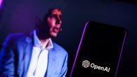 [aktualnosci] Sam Altman o AI i pracy. "Nie dojdzie do tego"
