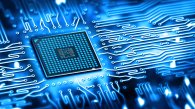 [aktualnosci] Nowe procesory mogą zejść poniżej 1 nm. Oto plan IMEC