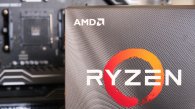 [aktualnosci] AMD szykuje nowy procesor PRO. 16 rdzeni i 3D V-Cache robią różnicę