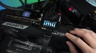 [aktualnosci] Kabel ASUS ROG Equalizer sprawia problemy? Testy są jednoznaczne
