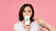[aktualnosci] Spotify wprowadza odznakę dla prawdziwych artystów. Projekty AI zostaną wykluczone