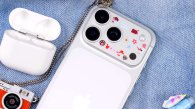 [aktualnosci] Apple zmusza Chińczyków do rezygnacji z modeli premium. Skupują zapasy pamięci LPDDR5