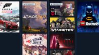 [aktualnosci] Windows 11 przejmuje Steam. Windows 10 traci, Linux daleko w tyle
