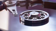 [aktualnosci] Centra AI wykupują wszystkie dyski. Do 2028 roku może nie być dostaw
