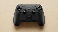 [aktualnosci] Nowy Steam Controller wyprzedany na pniu. Gracze znów przegrywają z botami i scalperami