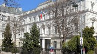 [aktualnosci] Austria wykopała rosyjskich dyplomatów. Las szpiegowskich anten na dachach