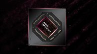 [aktualnosci] Procesory AMD X3D są tak dobre, że naginają fizykę w grach komputerowych