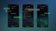 [aktualnosci] Xbox bez Copilota. AI dla gamingu wyrzucony przez nową szefową