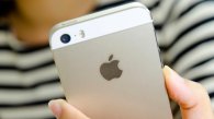 [aktualnosci] Apple wystawi TSMC i przeniesie produkcję do USA. Szykuje się wstrząs