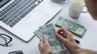 Репрографический сбор вступает в силу. Архаичный с самого начала?