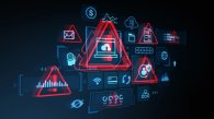 [aktualnosci] Czerwony alert dla rynków finansowych. AI może przyspieszyć cyberataki