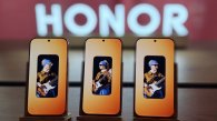 Jest Premium! HONOR 600 oficjalnie w Polsce - byliśmy na premierze