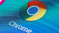 Google Chrome daje więcej kontroli nad lokalizacją. Nowa opcja zwiększa prywatność