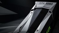 [aktualnosci] Seria GeForce GTX 10 zadebiutowała 10 lat temu. Tak NVIDIA stworzyła legendę gamingu PC