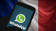 [aktualnosci] Francja chce złamać WhatsAppa i Signala. Europa idzie na wojnę z szyfrowaniem