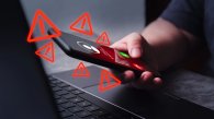 [aktualnosci] Nowa fala wyłudzeń. Udają mObywatel i wysyłają fałszywe mandaty