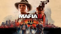 [aktualnosci] Mafia II za darmo - Jak ją odebrać?