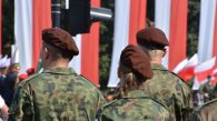 [aktualnosci] Polska po dwóch latach ujawnia szczegóły rosyjskich cyberataków. Zachód niech się uczy