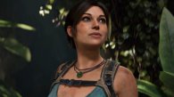 Tomb Raider ma wrócić na czas. Studio wyjaśnia plotki o opóźnieniu