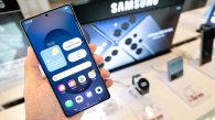 [aktualnosci] Samsung ratuje się Chinami, bo za drogo