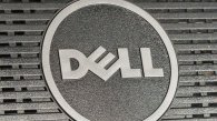 [aktualnosci] Komputery Dell z poważnym problemem. Aktualizacja wywołuje BSOD i restarty
