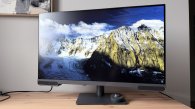 Test BenQ PV3200U. 32" 4K dla twórców wideo i youtuberów